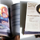Illustration for article titled iBreath Of The Wild/i Cookbook Looks Delicious em/em
